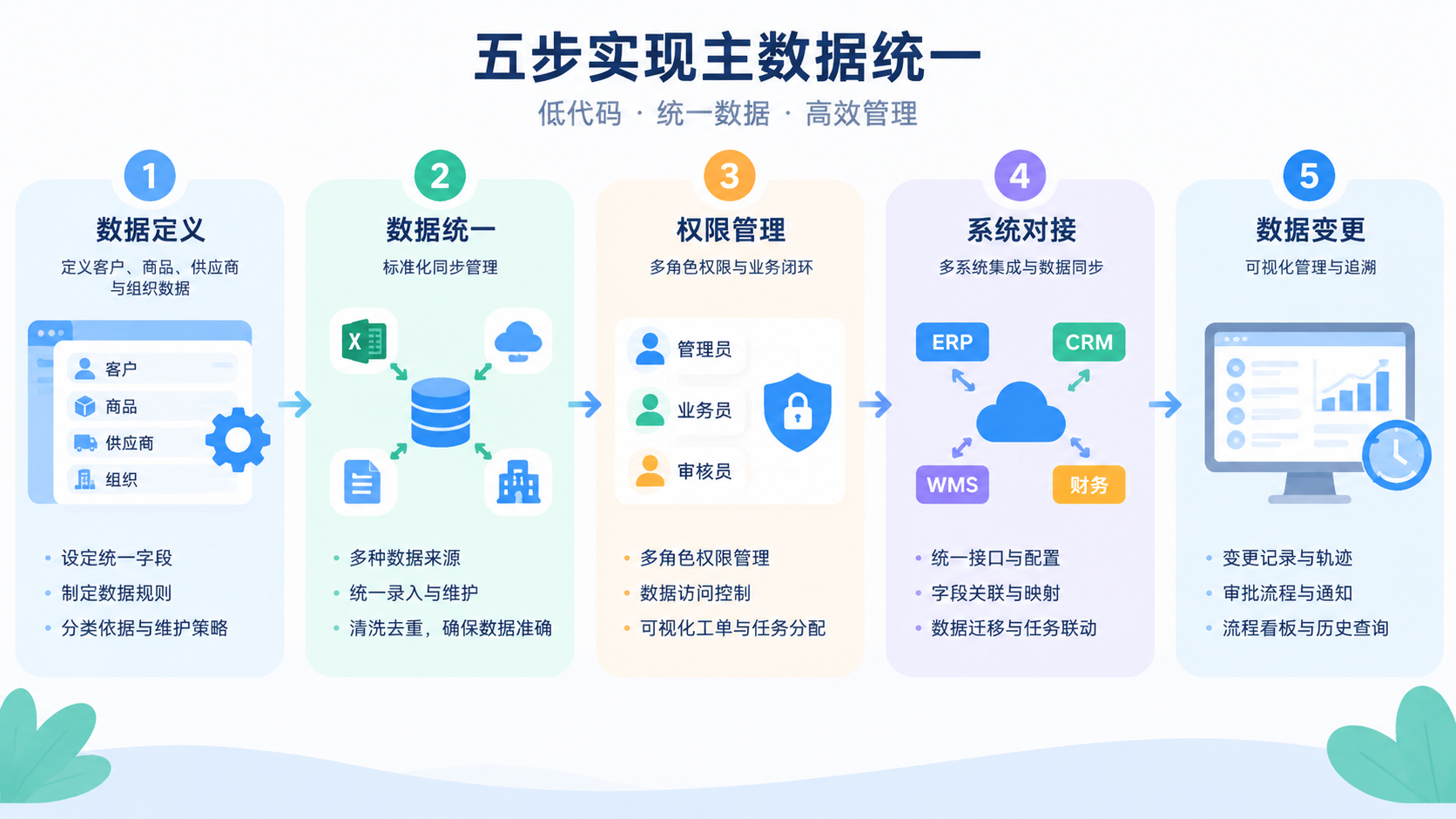 image-1 (56).png
